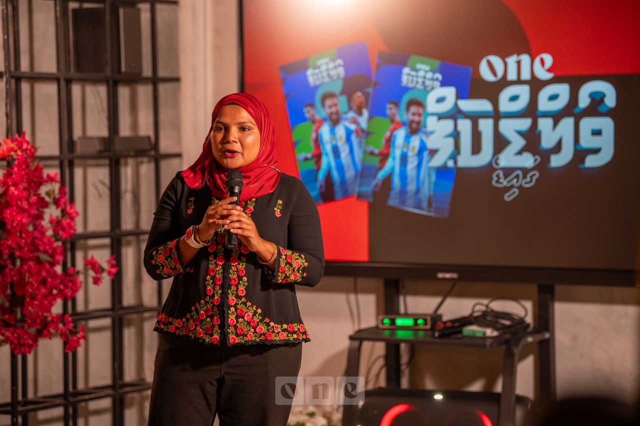 ވަން ފޮޓޯ: ވޯލްޑް ކަޕްގެ އެންމެ ތަފުސީލު މައުލޫމާތާއެކު 