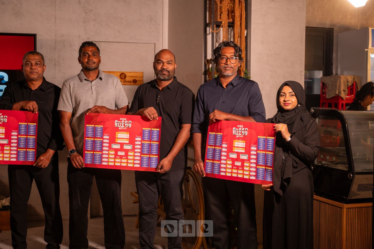 ވަން ފޮޓޯ: ވޯލްޑް ކަޕްގެ އެންމެ ތަފުސީލު މައުލޫމާތާއެކު 