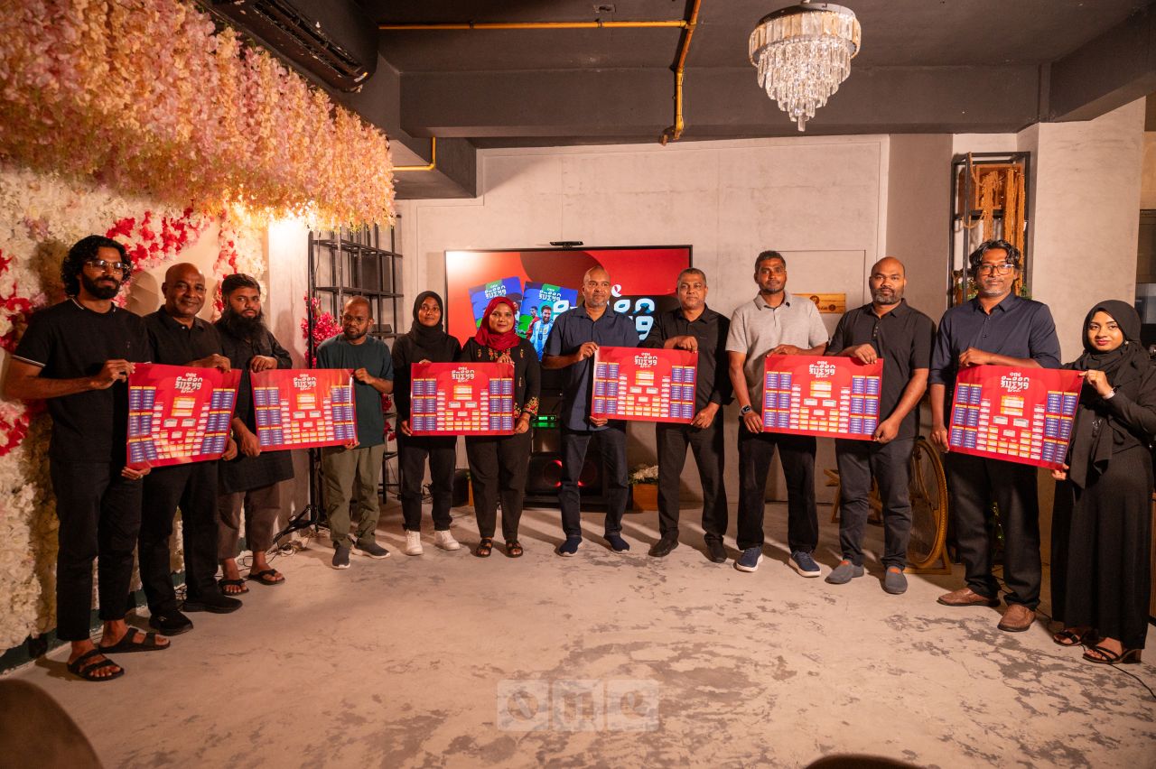 ވަން ފޮޓޯ: ވޯލްޑް ކަޕްގެ އެންމެ ތަފުސީލު މައުލޫމާތާއެކު 