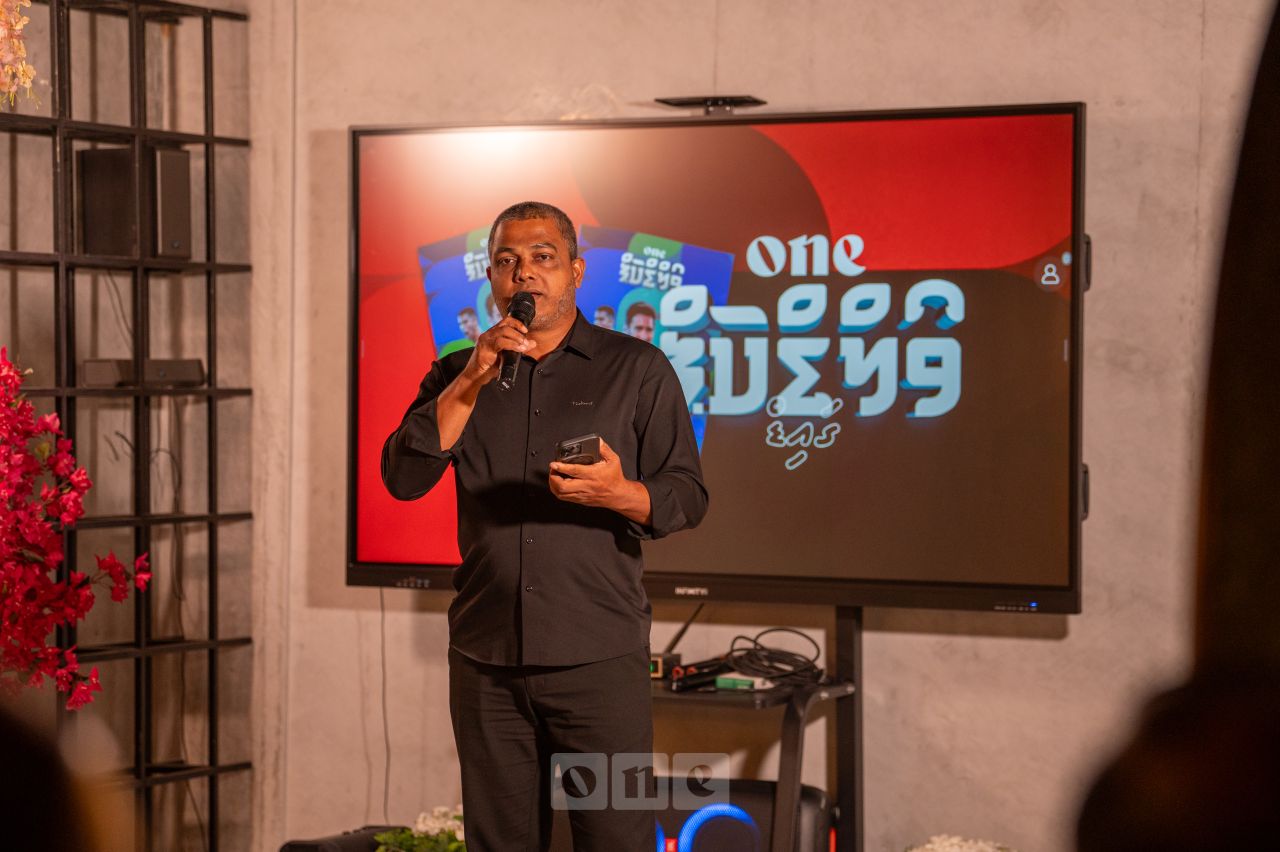 ވަން ފޮޓޯ: ވޯލްޑް ކަޕްގެ އެންމެ ތަފުސީލު މައުލޫމާތާއެކު 