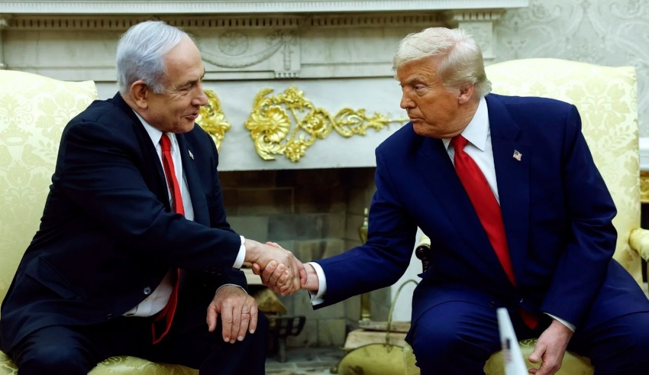 Ehbbondi alhailanikoh Irange verikan vehttidhaane kamah Natanyahu heekuranee keehvve? 