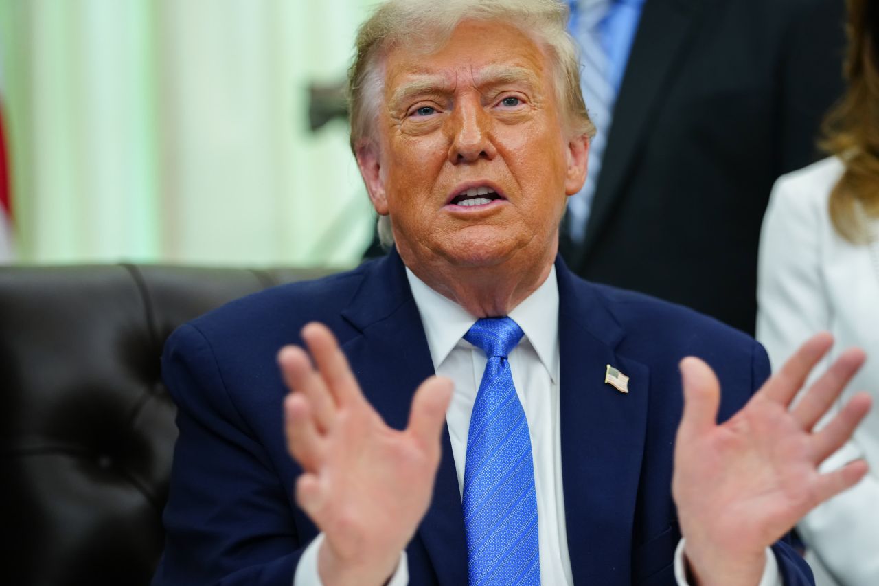 Iran aa eku kuriahdhaa mashvaraathah madujehumun, America in ithuru fiyavalhuthakeh alhaanekamuge inzaaru dheefi