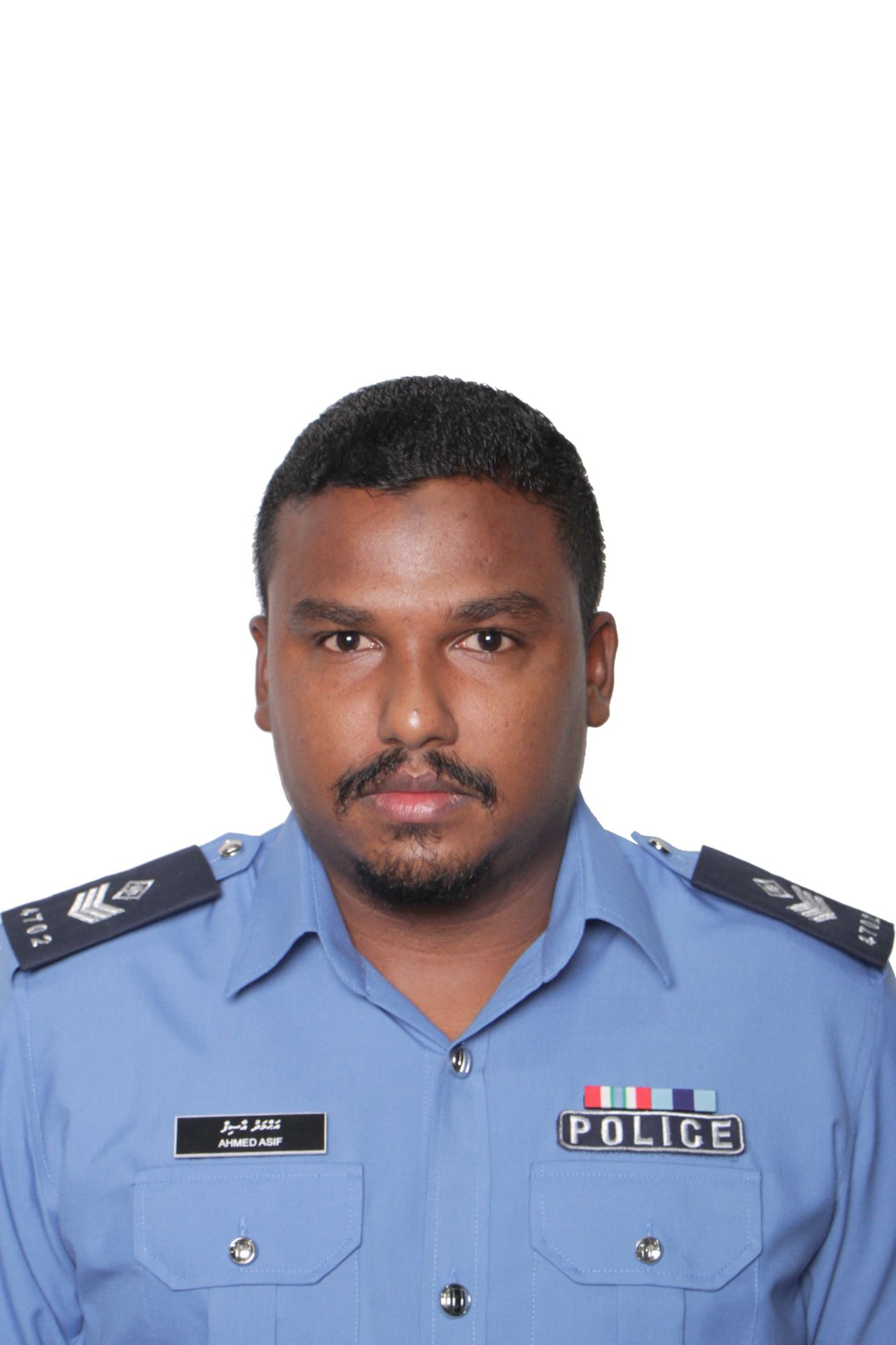 Himandhoo gai drug operation ehgai ulhunu fuluhaku maruvefai ovvai fenijje