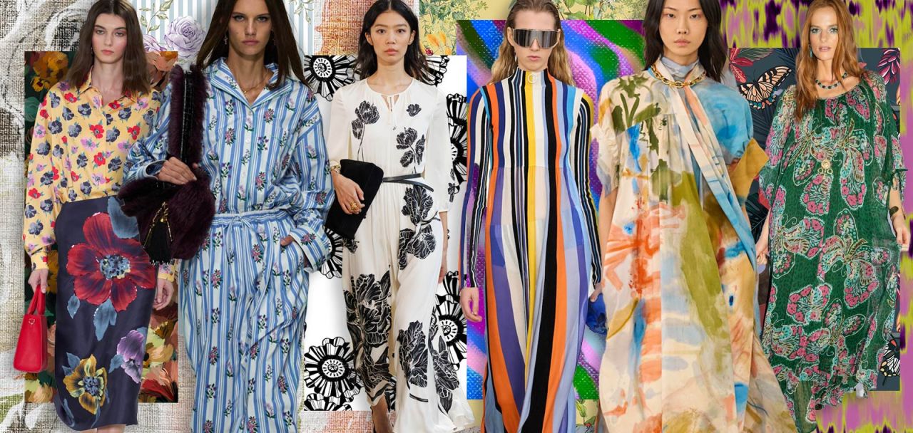 2026 ge hoonu moosumuge fashion: omaankamaai gadha kulathakuge furihama gulhun