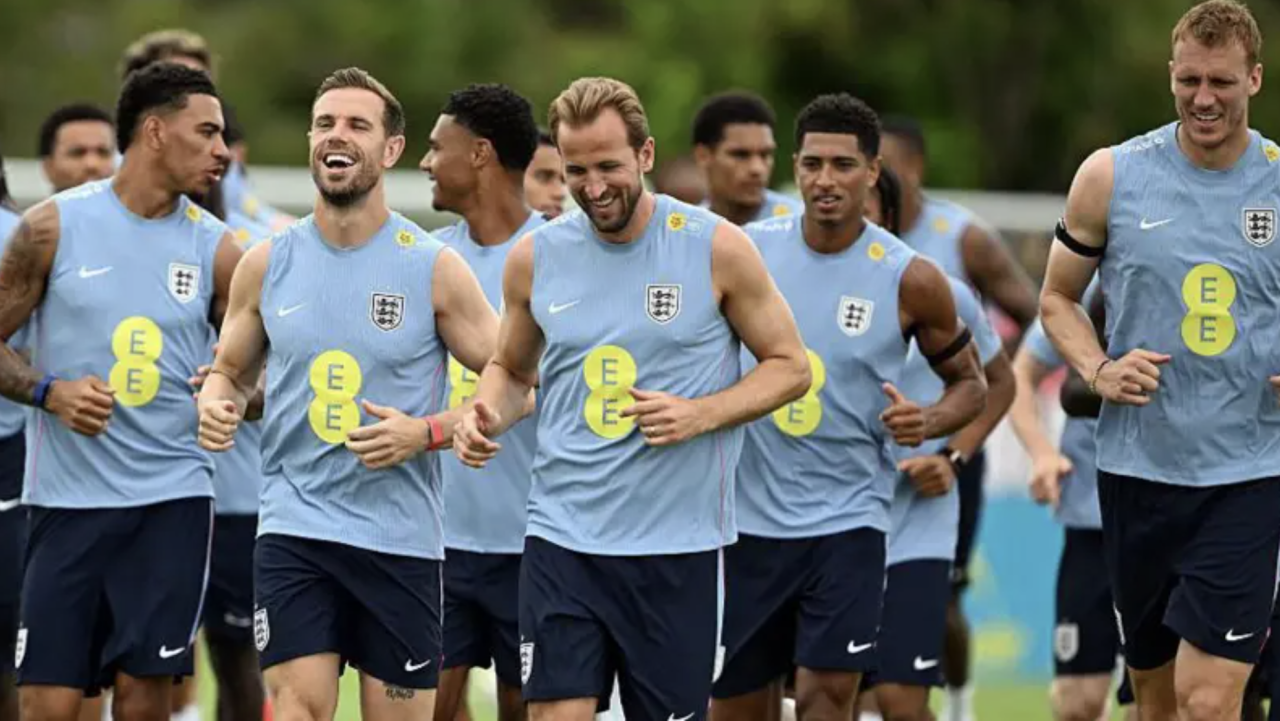 England kulhuntheringe bootu thakaai thamreenu saamaanu thah vagah nagaifi