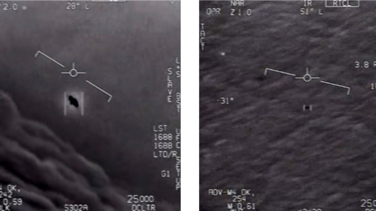 America ge mathin fenunu gothneygey uduhey thaketheege aa video thakeh Pentagon in aanmukoffi