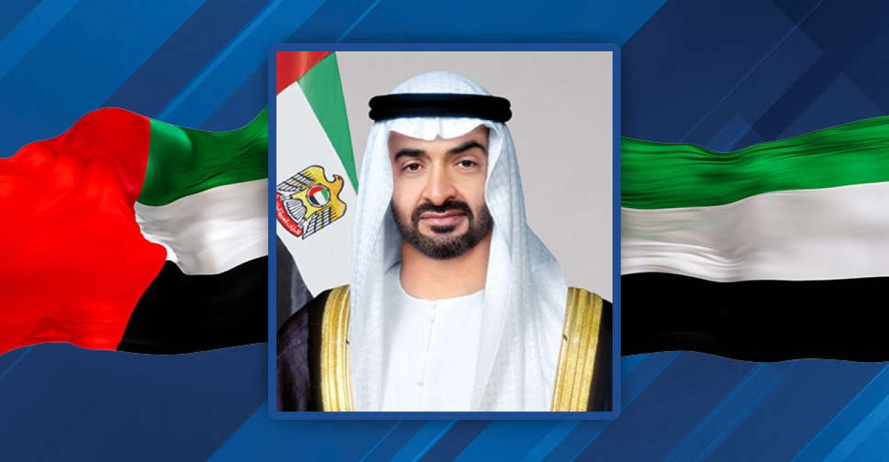 Iran ah faisaa fonuvi kamah bunaa report thah UAE in dhogukoffi