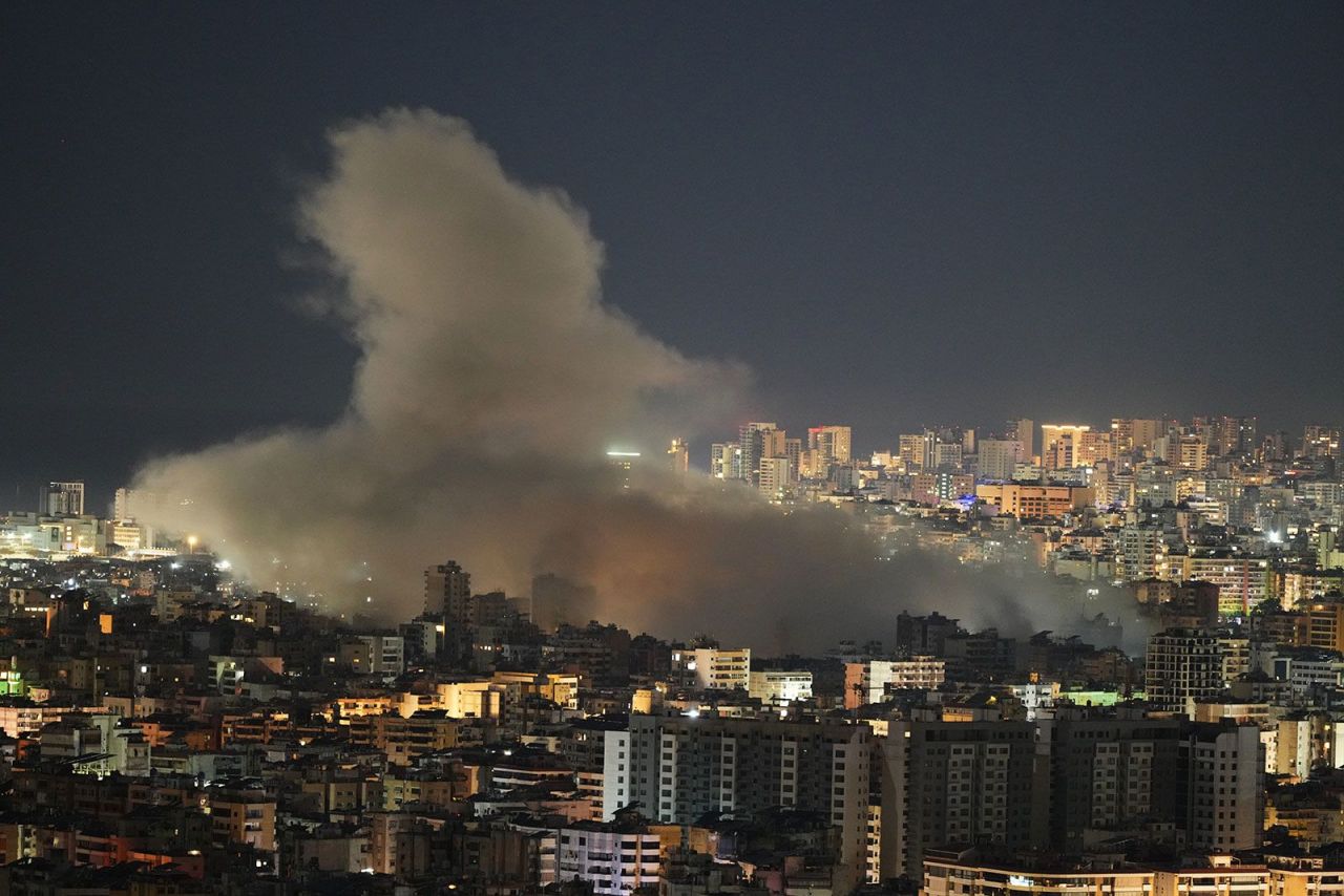 Iran un hushahelhi sulhaige ehbasvumah Israel un dhekolhuhadhaifi