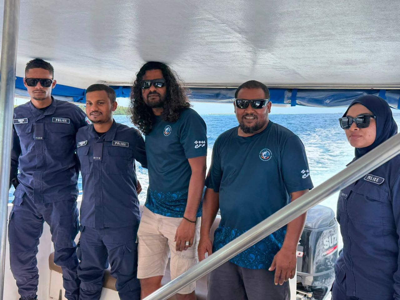 Himaayaih kohfaivaa kanduge enmme bodu sarahadhu Fuluhun balahattan fashaifi