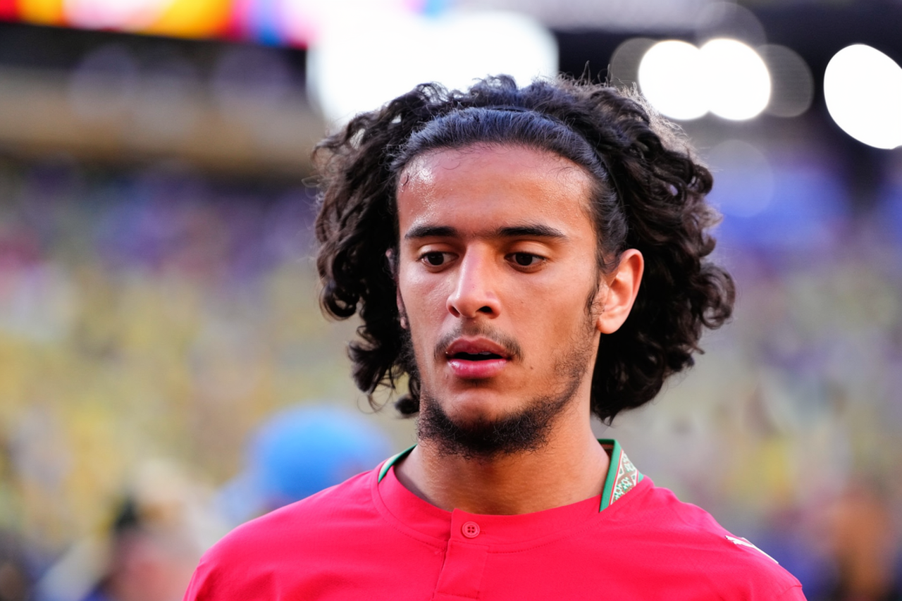 Brazil midfield hanmatha kolli zuvaan thari akee kaaku?