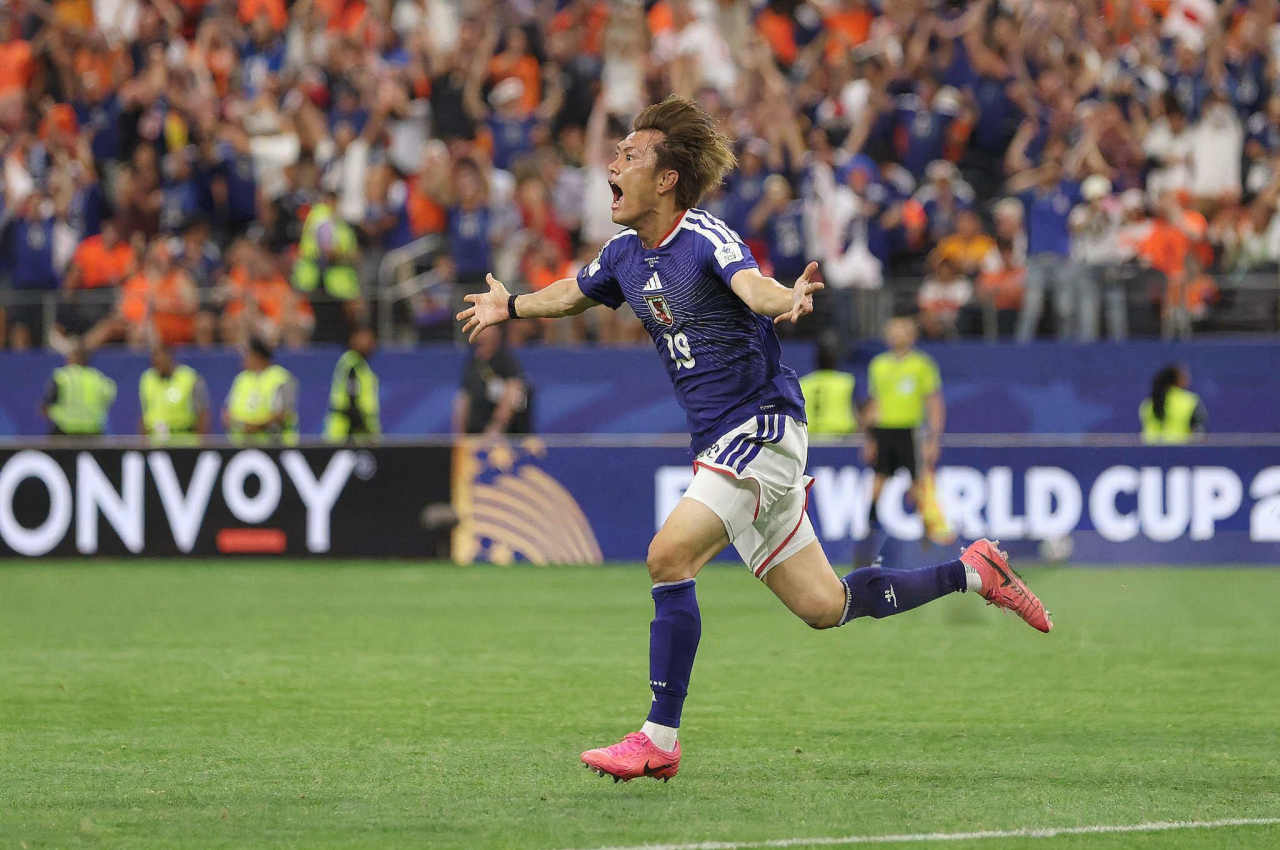 Japan ge hiyvarun Netherlands hifahattaifi 
