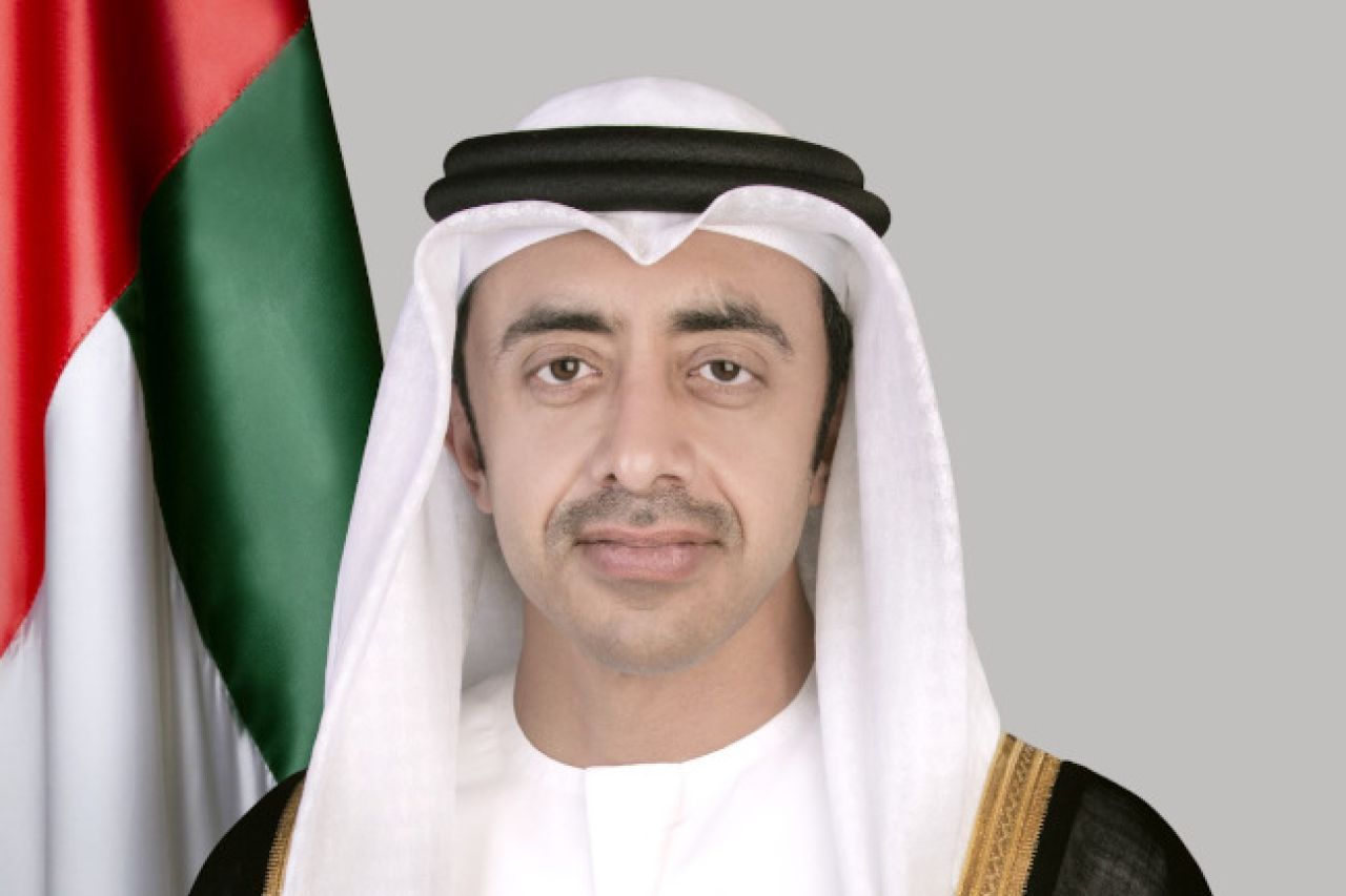 America Iran ehbbasvumah furihamayah amalukuran UAE inn govaalaifi