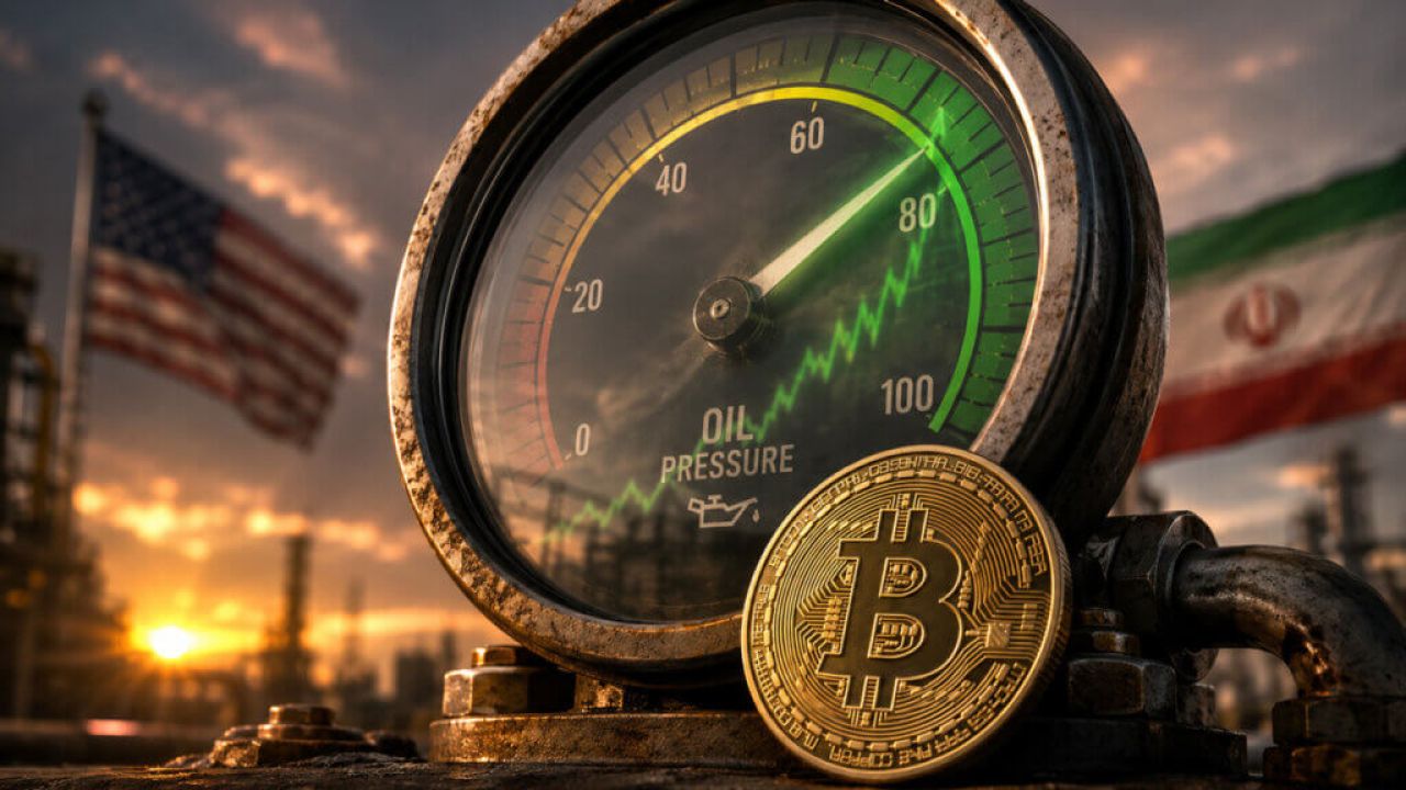 Theluge agu dhashah, ranaai hissaa adhi bitcoin ge agu mahcchah 