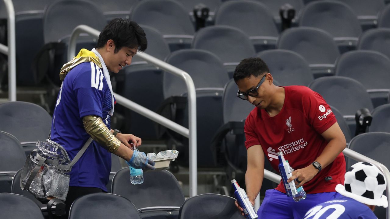 Japan hama egothugai, mifaharuves stadium saafukoh kuni ukaalfifi
