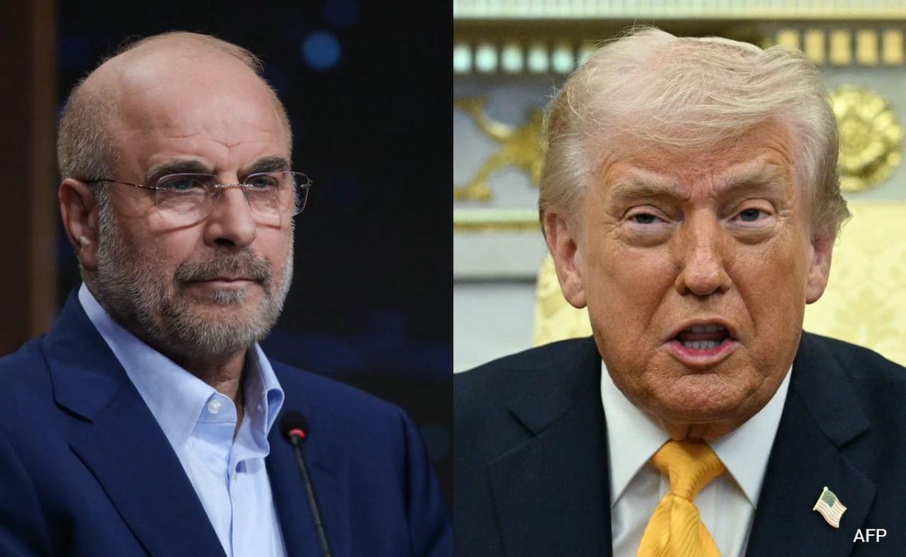 America aai Iran ge ehbbasvumugai digital koh soikohffi 