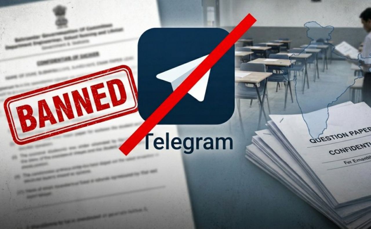 India gai Telegram vagutheegothun block koffi