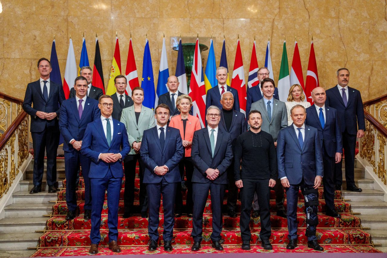 G7 summit: Russia aa dhekolhah dhathikurumuge ithuru fiyavalhuthakeh alhanee 