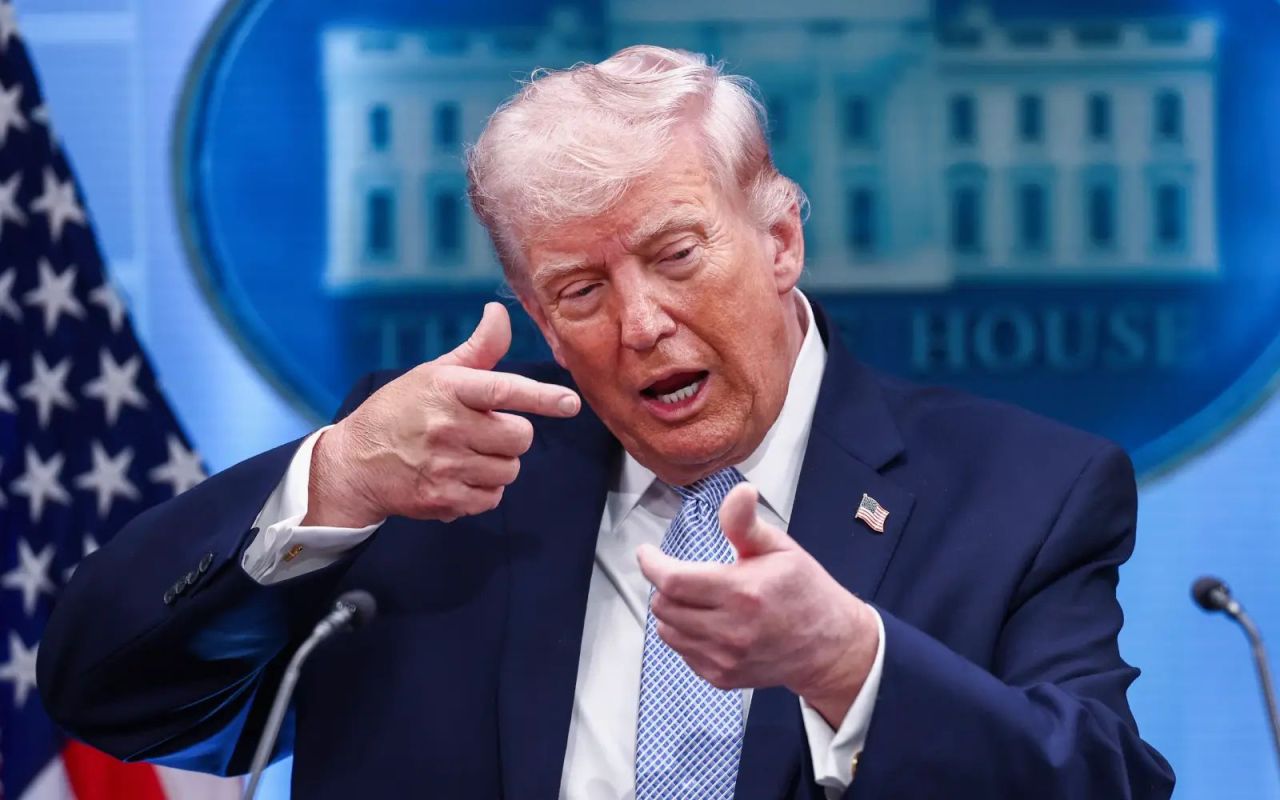 Ehbasvumaa hilaafuvejje nama Iran ah alun hamalaadheyne kamuge inzaaru Trump dhevvaifi