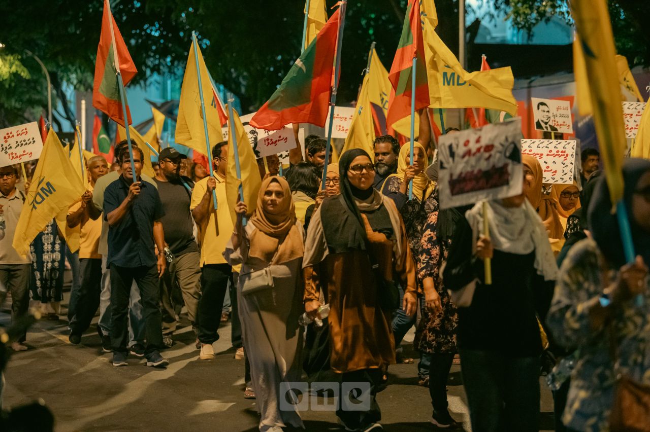 Island aviation ah 3.6 million dhakkan anekkaaves MDP ah angaifi