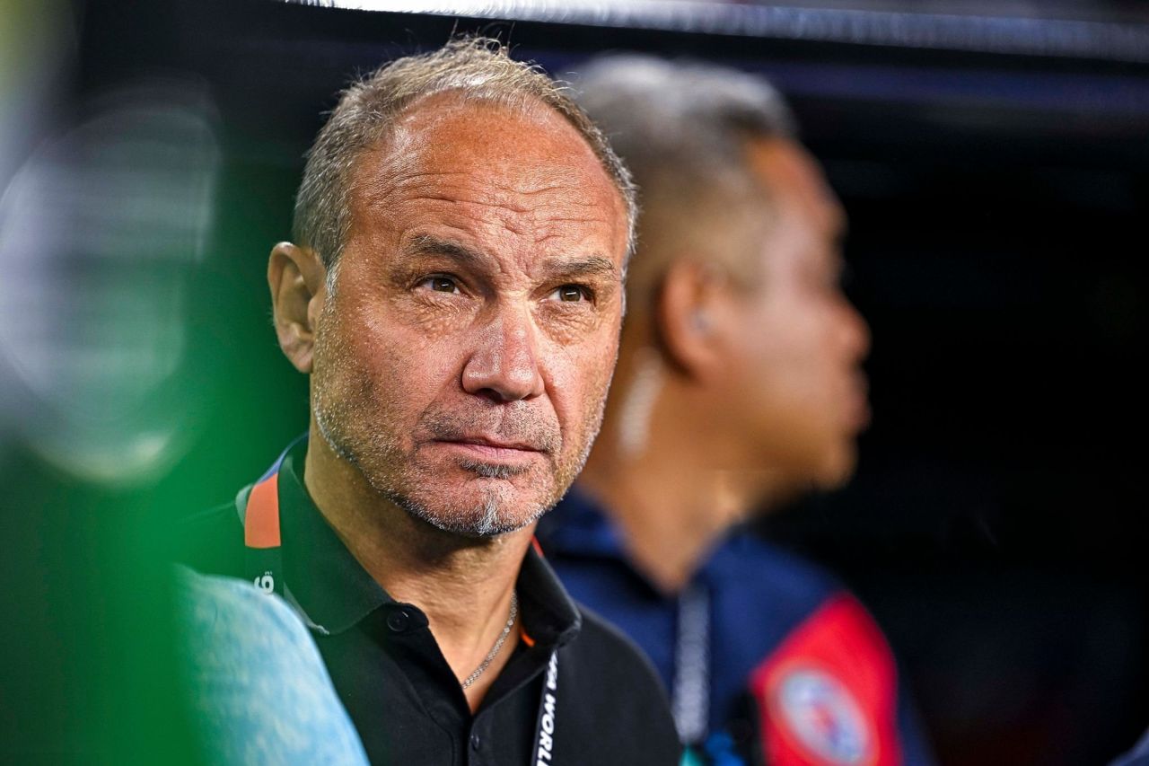 Brazil match akee mulhi Haiti ah ufaaverikan genevidhaane match eh 