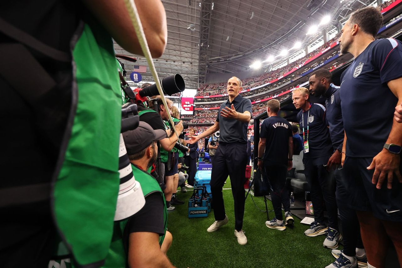 Photographer innaa hedhi Tuchel rulhigadha vejje 