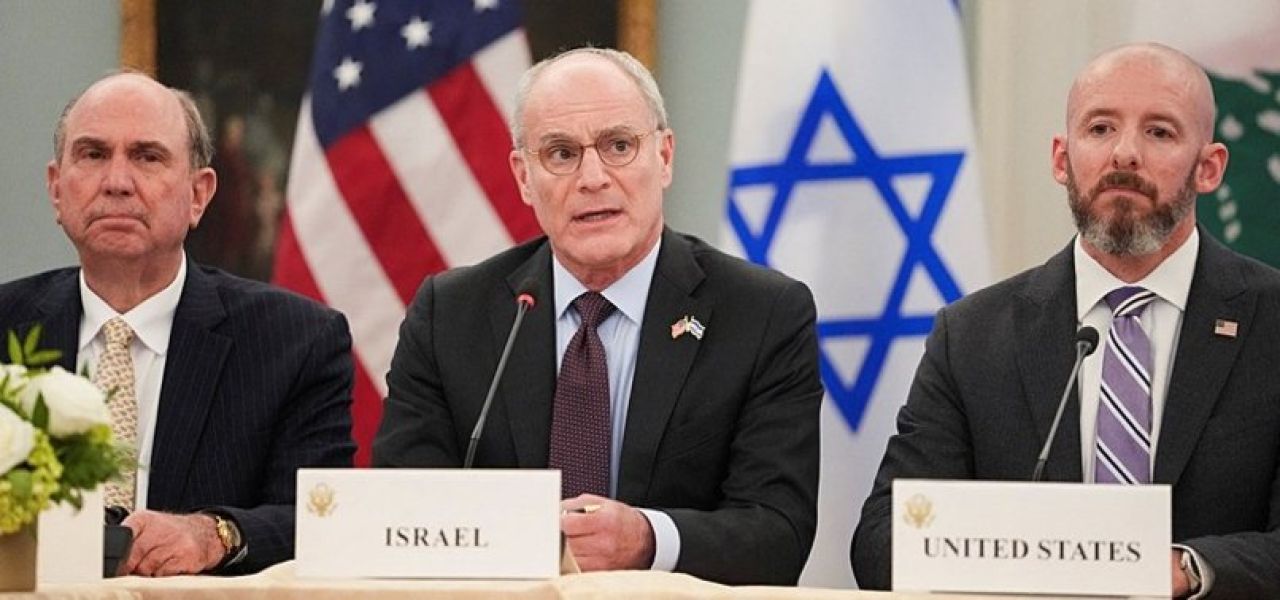 Lebanon gai hamalaathah medhukandaalumah Israel un thayyaarah oiy kamah bunefi