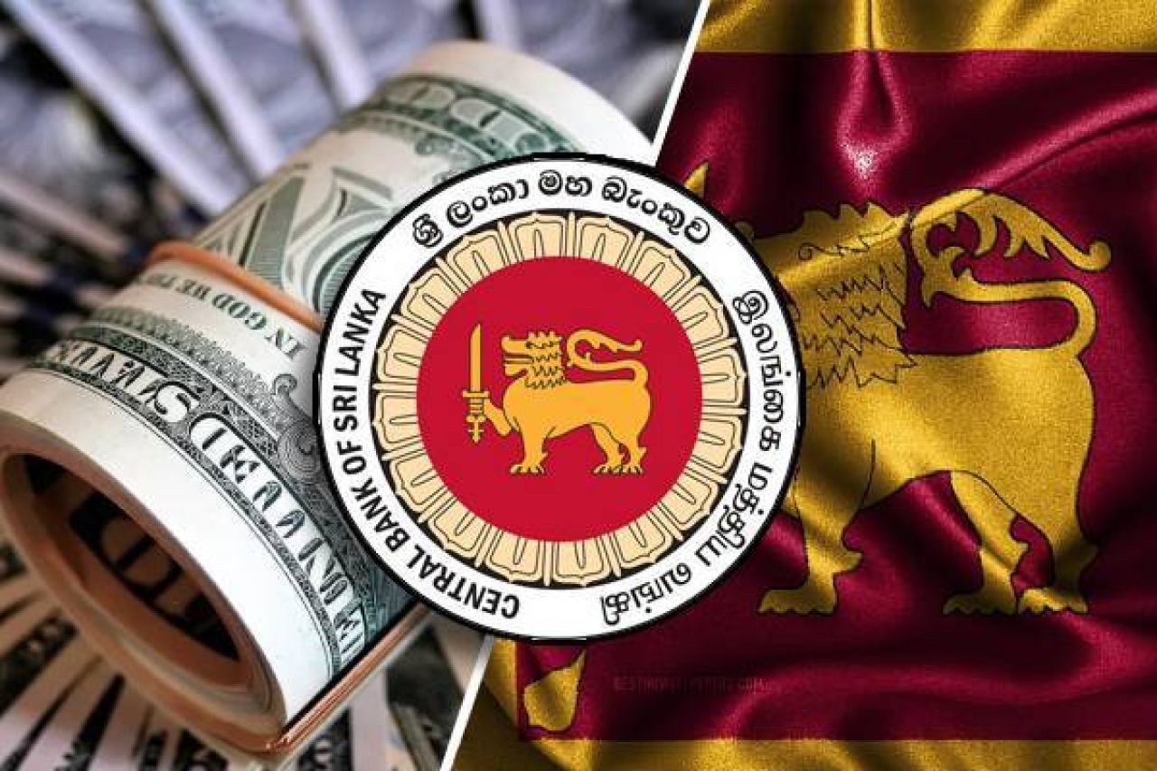 Beyru faisaa vanna minvaru ithuruve Lanka gai dollar ge agu dhashah