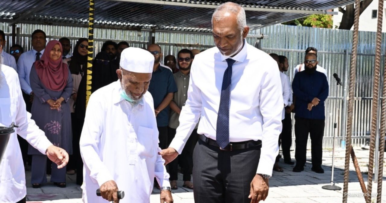 Sheikh Ismail himenivadaigannavanee ilmu veringe kuree safugai