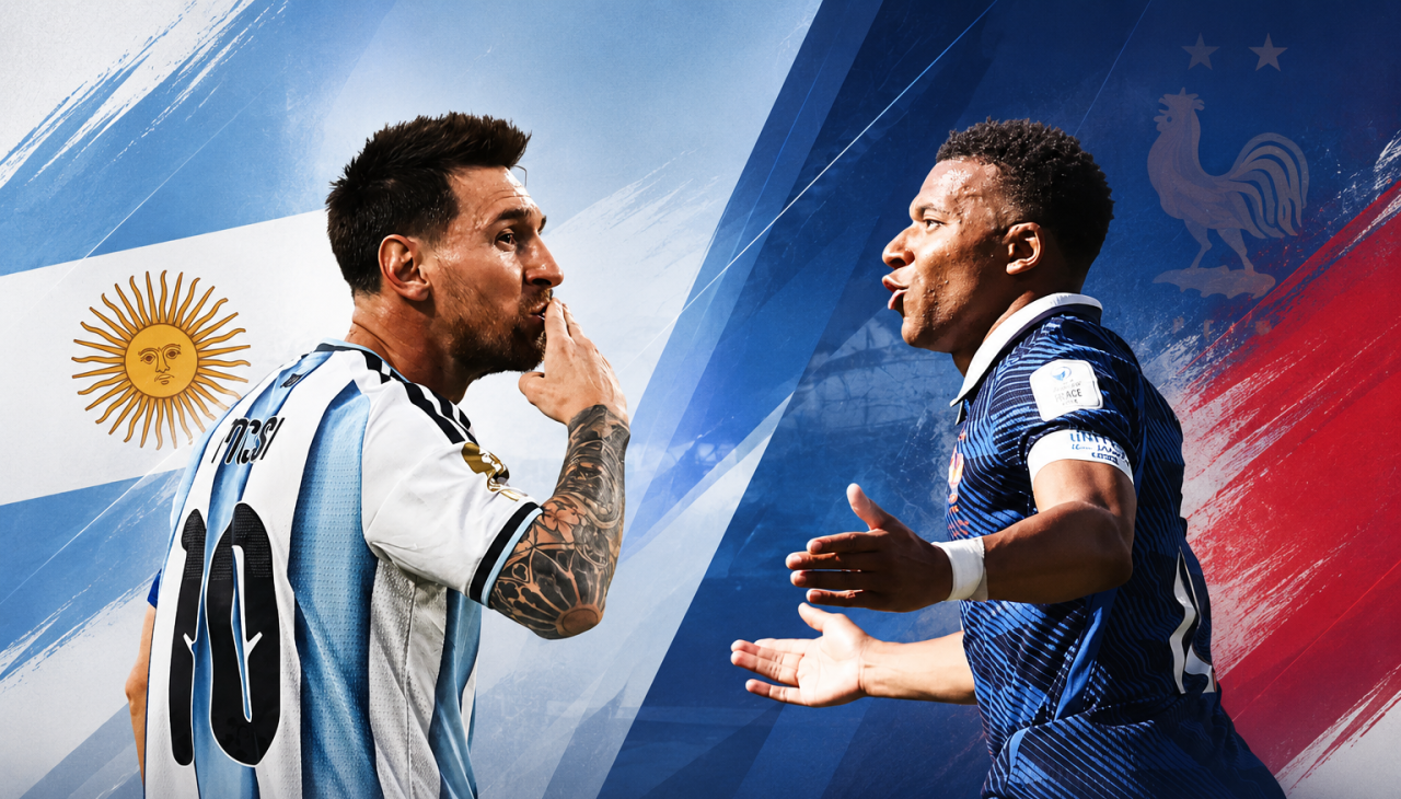 World Cup ge goal record: kurin ethah zamaaneh, mifaharu 1 mubaaraathun? 