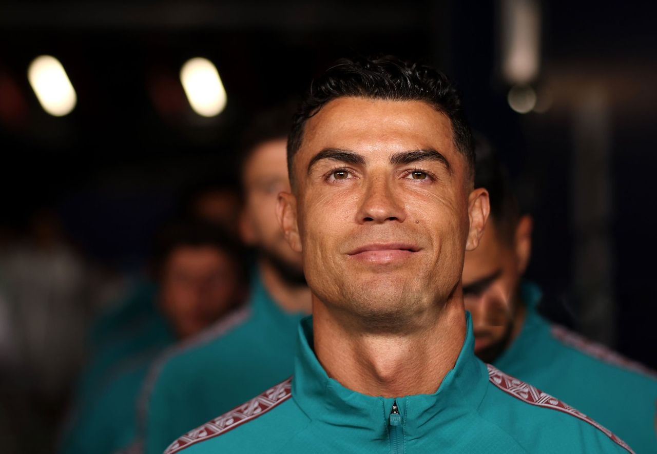 6 World Cup ehgai goal jehi furathama kulhuntheriyakah Ronaldo 