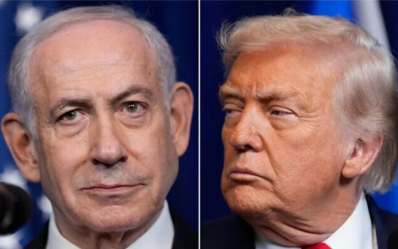 Lebanonge hanguraama huhttuvan America ah kureveynee konkameh?