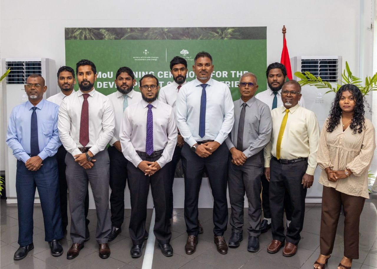 20 Rasheiggai nursery gaaimkurumuge ebbasvumugai soikohffi