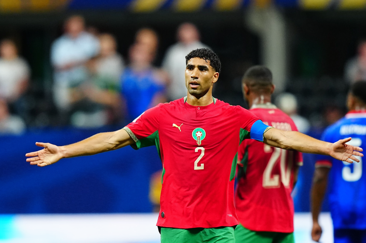 Fahathun arai hoadhi molhaaeku Morocco 2 vanaigai aneh burah 
