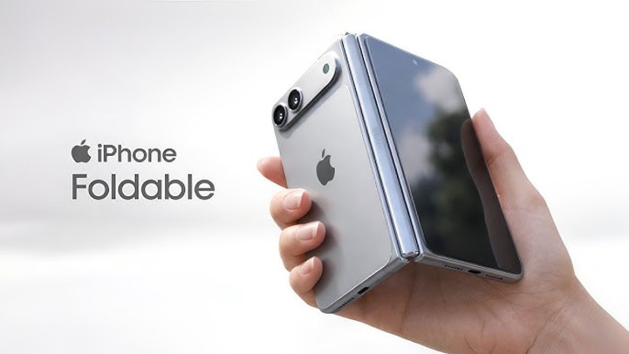 Apple ge fathjahaalevey iPhone miaharuge September gai neren thayyaaruvejje