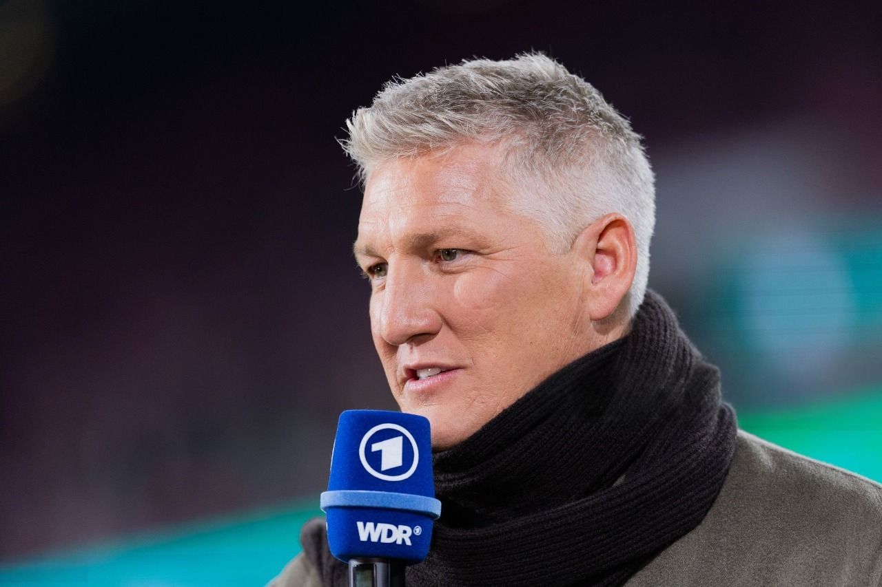 Africa team thakaa gulhey gothun Schweinsteiger dhkki vaahaka akee 