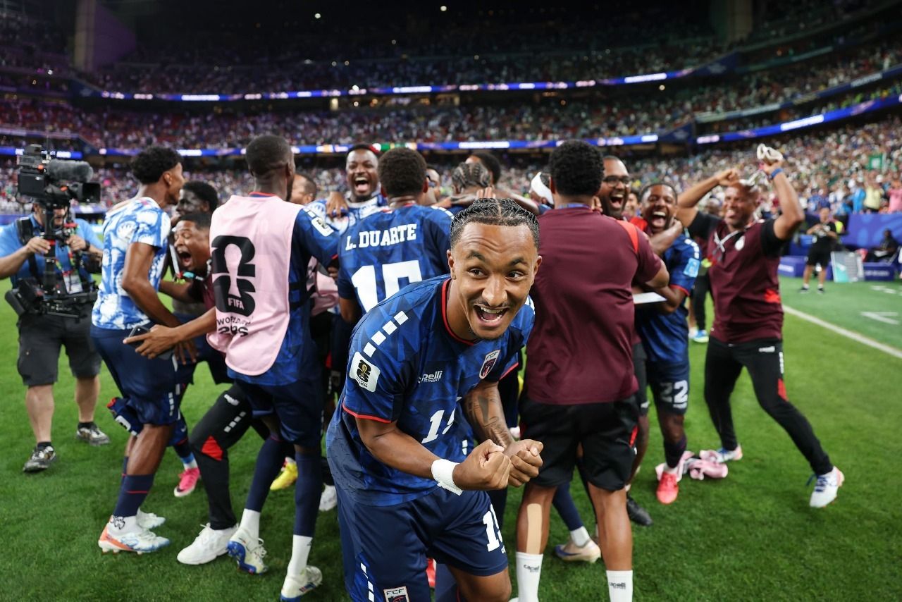 Ufaluge karuna aai jazubaathu: Cape Verde in mikan kuree kihineh? 