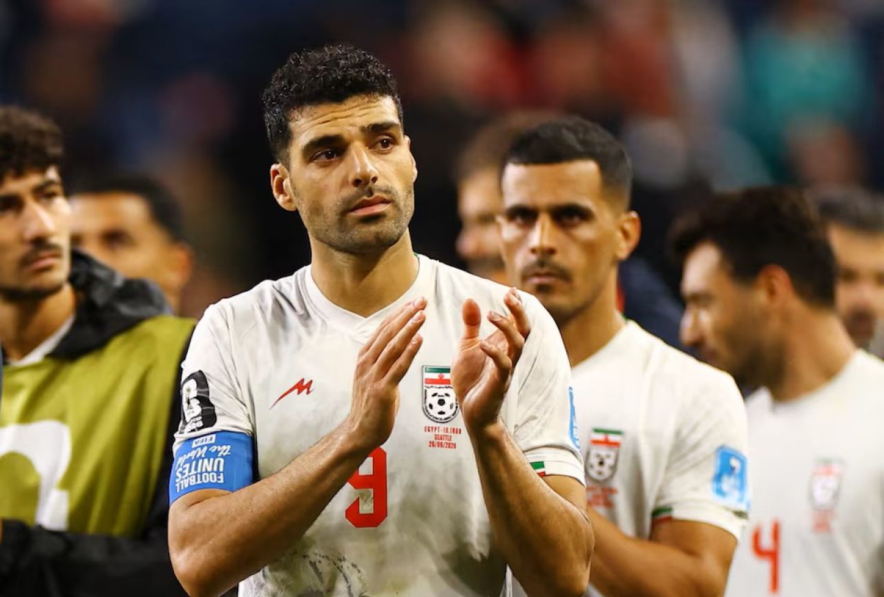FIFA akahves undhagoo thah halleh nukohdhevunu 