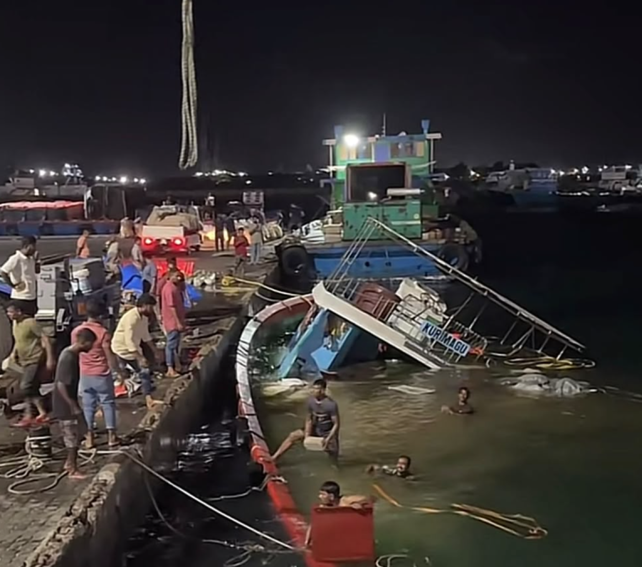 T- jetty sarahahdhah mudhaa ufulaa dhoanyeh adi ah hingajje