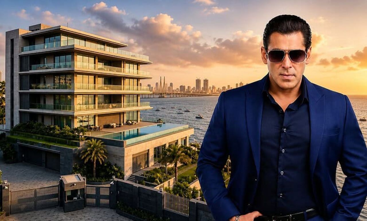 52 aharahfahu Salman Khan Galaxy Apartments dhookohlanee?