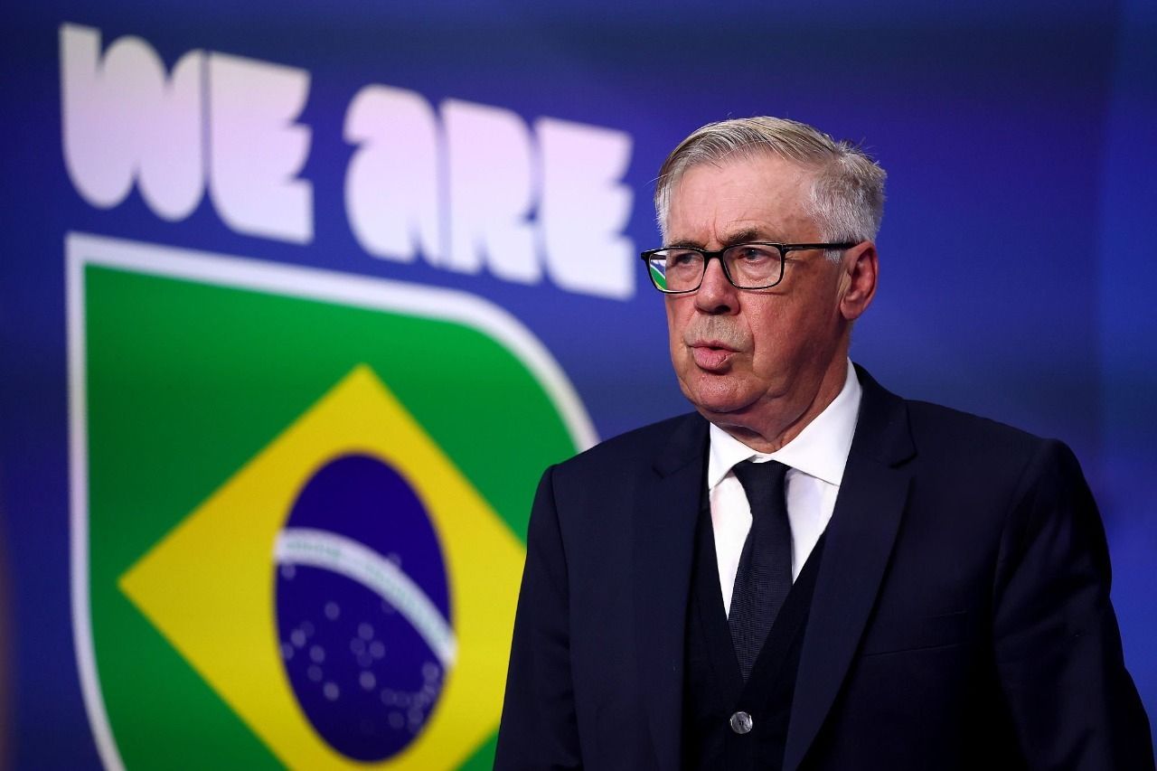 Ancelotti ummeedhu kuranee Neymar ge dhauru bodukureveyne kamah 