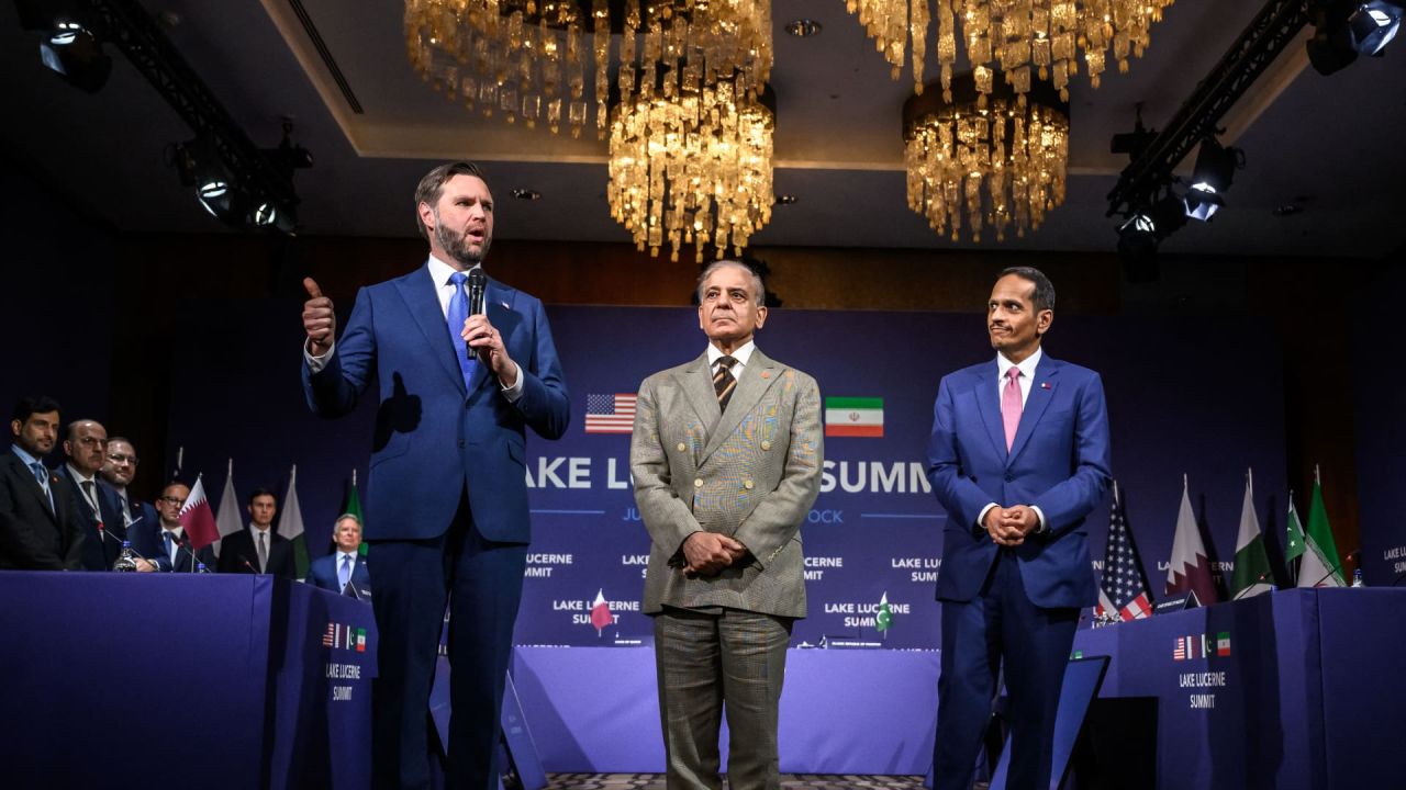 America aai Iran ge mashvaraathah medhunukendi kuriahdhaane kamah America inn bunefi
