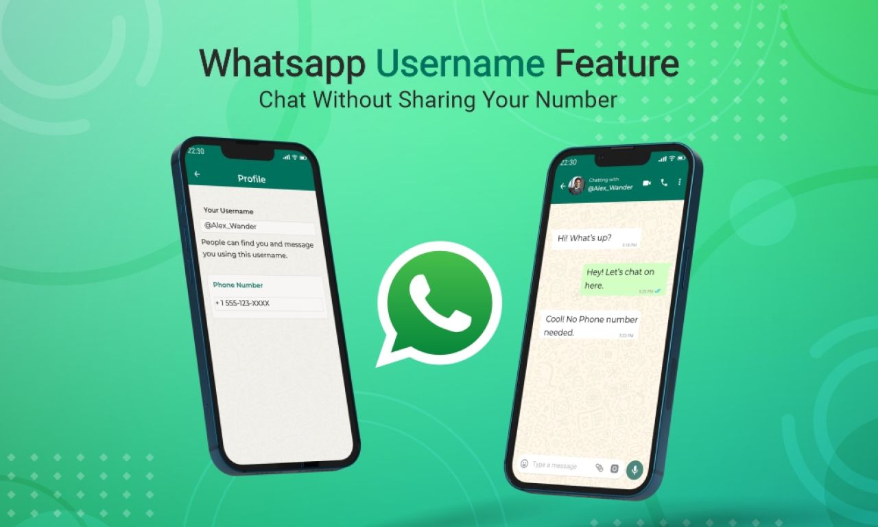 Phone number haamanukoh message kureveyne gothah WhatsApp ah username tha'aarafukuranee