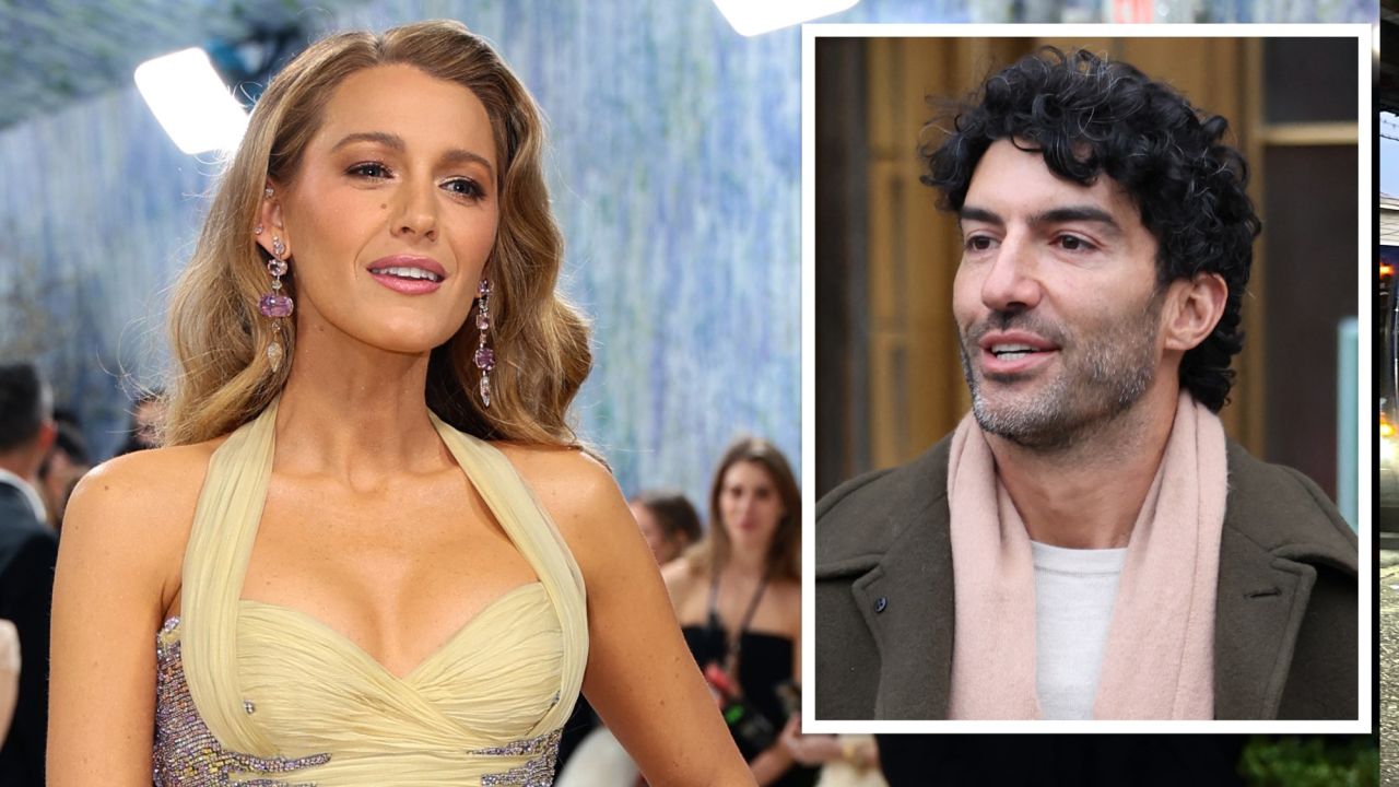 Blake Lively ge gaanoonee haradhuge gothugai 8 million dollar hoodhan Justin Baldoni ge machchah dhauvaakoffi