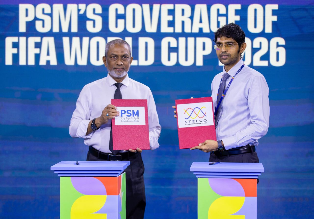 World Cup hiley dhekkumah STELCO inn PSM aaeku soikoffi 