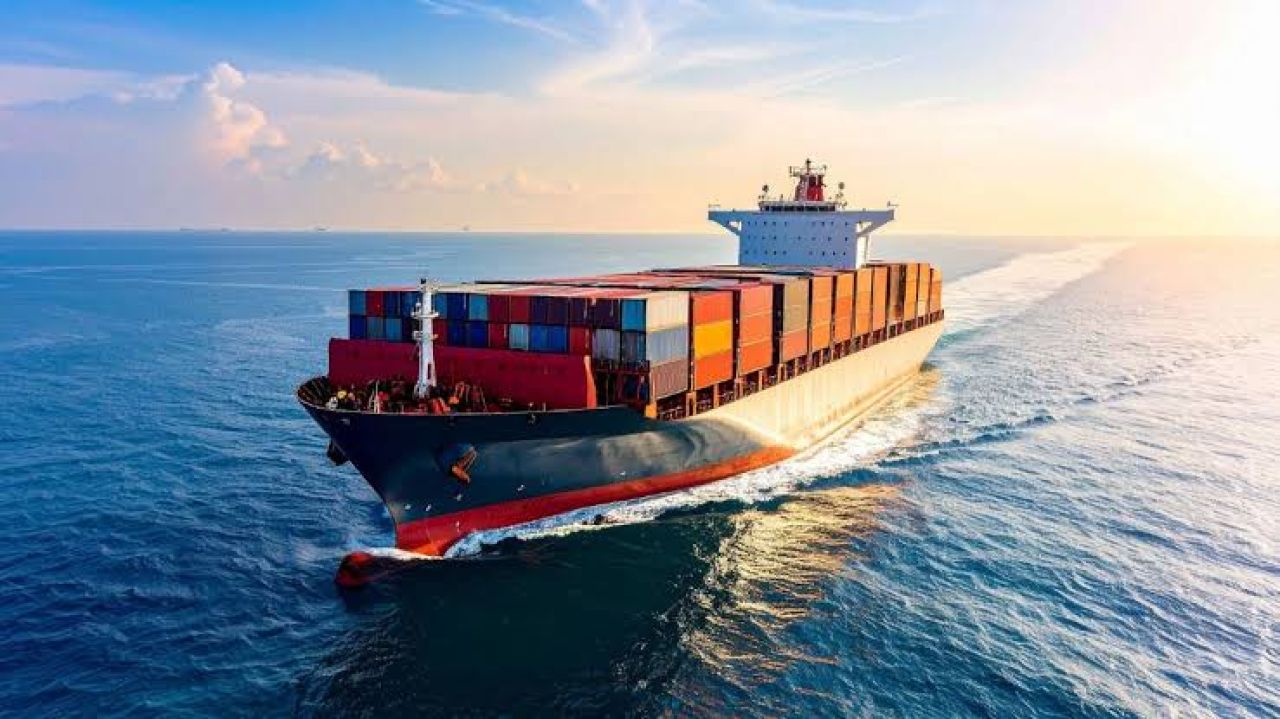 Hormuz mahssala hallu kuran China, India adhi japan nukumehjje 