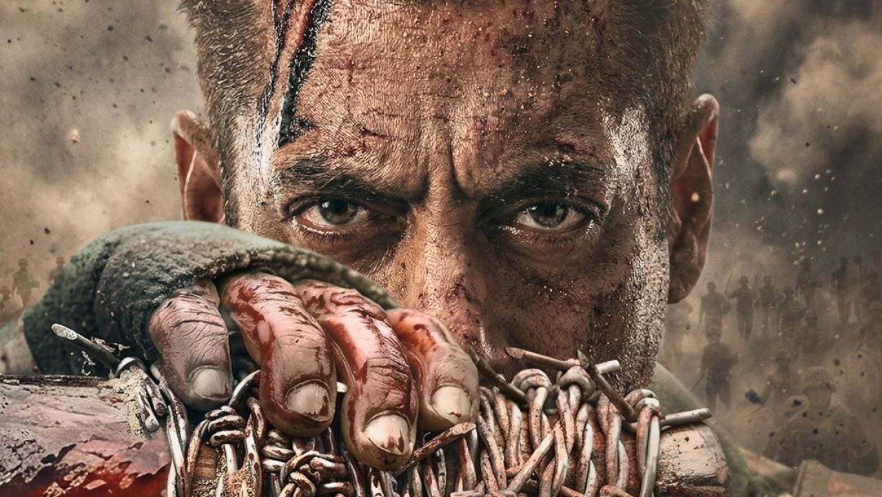 Salman Khan ge film Maathuruboomi censor board gai thaashivefaivaa kamah bunaa vaahakathah dhogukoffi