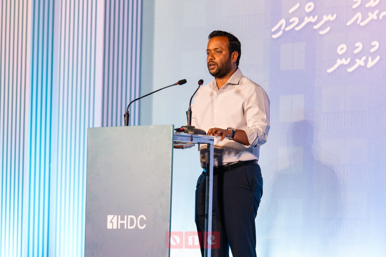 Phase dheyge ammilah goathi thakugai hidhumaitha feshumuge furusathu dhenee