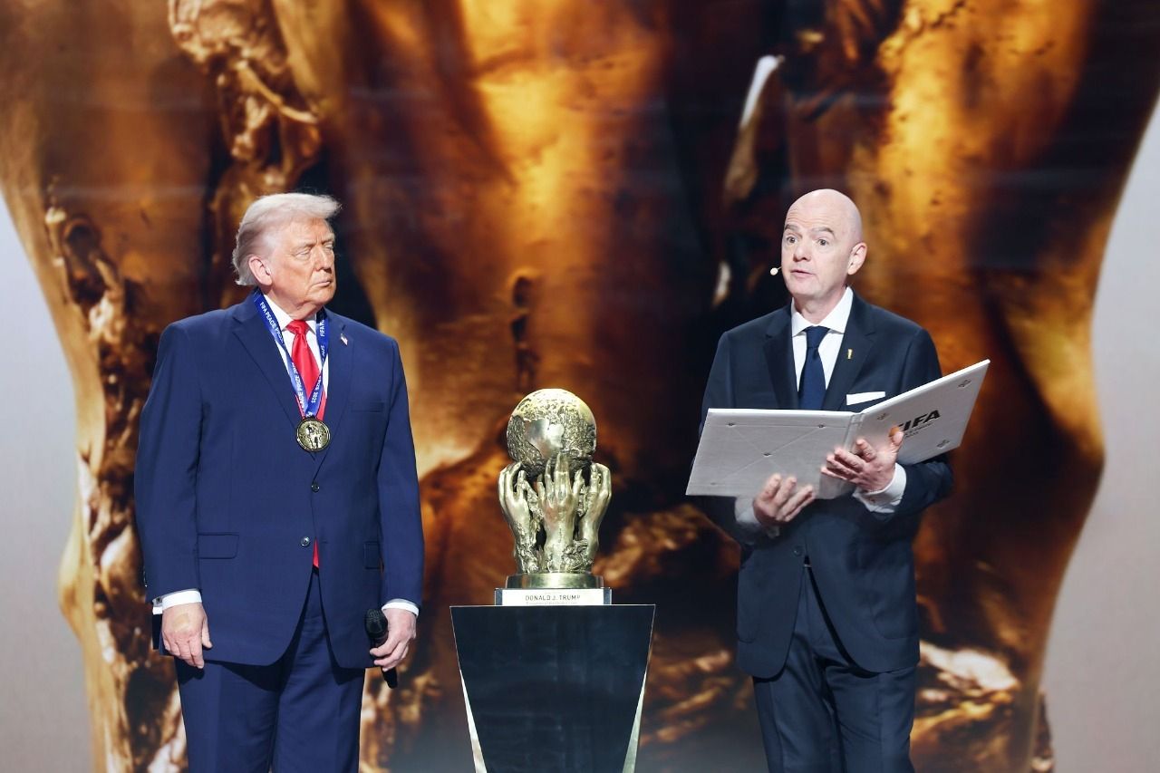 Trump ge engumah raiyy card adhabu luikurumun Belgium rathah! 