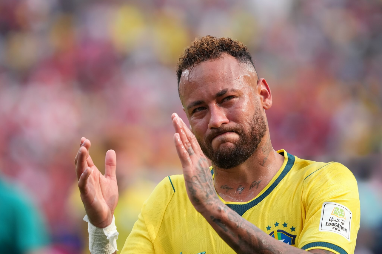 Neymar ge career: Fulufulugai aniyaa aa nuvi nama hunnaanee kihaa hisaabehggai?