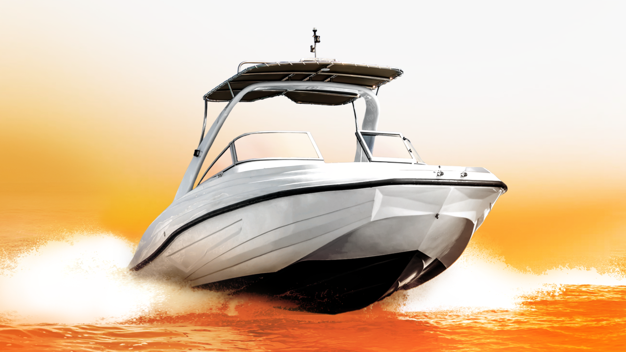 Dhiraagu in dhey 2 vana speed boat ge naseebuveriyaa hovun hukuru dhuvahu